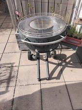 Lotus grill xxl gebraucht kaufen  Walddorfhäslach