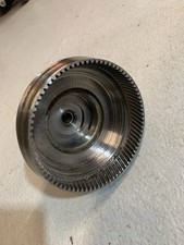 Laycock type overdrive for sale  NEW MILTON