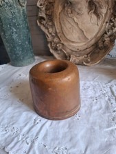Moule gâteau ancien d'occasion  Villeneuve-la-Guyard