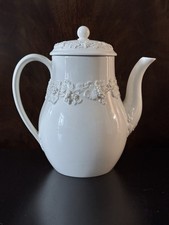 Wedgwood queen ware for sale  MILTON KEYNES