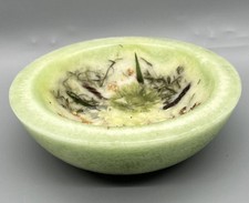 Habersham candle company for sale  Carencro