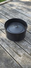 wood stove pipe for sale  UCKFIELD