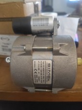 Ecoflam monoflame 75w for sale Ecoflam monoflame 75w for sale  LLANELLI