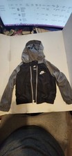 Nike toddler boys for sale  Grand Marsh