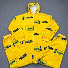 Twisted tea pajamas for sale  Waukee