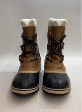sorel snow 2 boots for sale sorel snow 2 boots for sale Cleveland