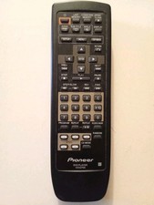 Pioneer dvd player for sale  Allen Park