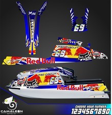 kawasaki jet ski 440 550 sx kit roxo decalques gráficos adesivos envoltório 550sx  comprar usado kawasaki jet ski 440 550 sx kit roxo decalques gráficos adesivos envoltório 550sx  comprar usado  Enviando para Brazil