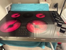 whirlpool electric cooktops for sale whirlpool electric cooktops for sale Saint George