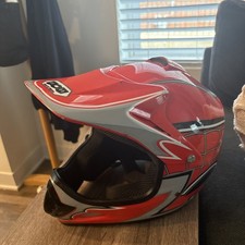 Youth bike wheeler for sale  Midlothian
