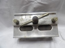 2 dowel jig for sale 2 dowel jig for sale Boaz
