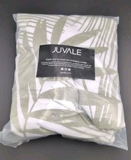 Ironing board cover for sale  Alma