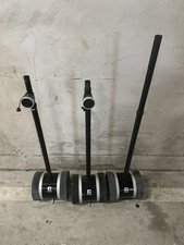 Double robotics telepresence for sale  Miami Beach