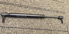 Stabilus 351612 lift for sale  North Salt Lake