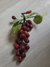 Bst dekoration kunstobst gebraucht kaufen  Bingen