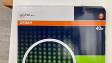 Stck sram 40w gebraucht kaufen  Leipzig