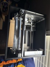 Woodworking Equipment for sale Woodworking Equipment for sale Killeen