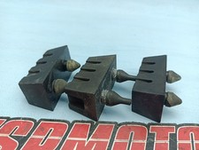 Gommini serbatoio tank usato  Italia