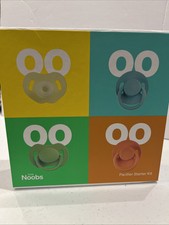 Love noobs pacifier for sale  Overland Park