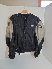 Honda joe rocket for sale  Andover