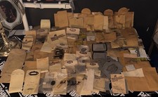 Wow massive lot for sale  Hutchinson