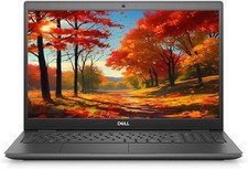 Notebook Dell Latitude 15,6": 11ª Geração Intel Core i3! 16 GB de RAM! SSD de 256 GB! Win 11 comprar usado  Enviando para Brazil