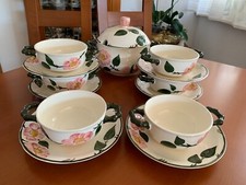 Villeroy boch suppenservice gebraucht kaufen  Herbertingen