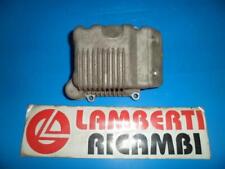 Copricilindri piaggio vespa usato  Italia