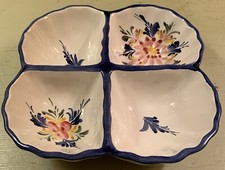 Hand painted portugal for sale  Verona