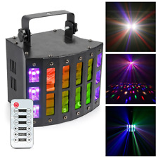 Cfx comvibe derby for sale  BROMSGROVE