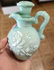 Porta olio vintage.. usato  Apecchio