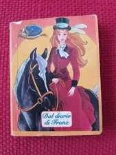 Libretto principessa sissi usato  Torino