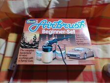 infinity airbrush gebraucht kaufen infinity airbrush gebraucht kaufen Kulmain