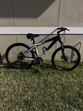 Diamondback response sport for sale  Melbourne