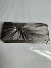 Satin clutch wallet for sale  Staten Island