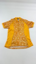 Canari jersey womens d'occasion  Expédié en Belgium