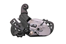 Shimano tx800 tourney for sale  SWANSEA