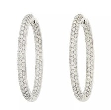 natural diamond reduced for sale natural diamond reduced for sale New York