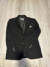 Joseph abboud joe for sale  Plano