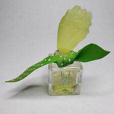 Miniature ancienne vent d'occasion  France