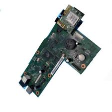 Placa-mãe placa-mãe compatível com peças de impressora HP HotSpot LaserJet M1218, usado comprar usado  Enviando para Brazil