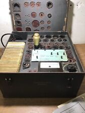 rpg 4 3 gebraucht kaufen rpg 4 3 gebraucht kaufen Bad Hersfeld