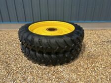 13.6 r48 alliance for sale  BARNSTAPLE