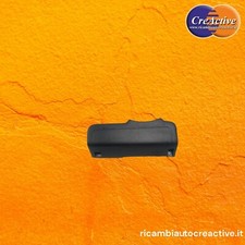 Volvo v40 airbag usato  Siracusa