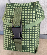 100rd utility pouch for sale  Phoenix