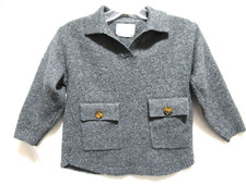 Zara youth kids for sale  Newbury Park