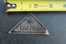 Local motion surfboards for sale  Los Angeles