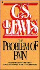 The Problem of Pain by Lewis, C. S. comprar usado  Enviando para Brazil