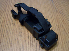 Arrma kraton blx for sale  Hudson