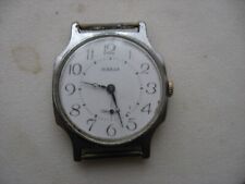 Reloj Pulsera Hombre DE COLECCIÓN POBEDA Reloj Mecánico 2602 URSS, m segunda mano  Embacar hacia Argentina